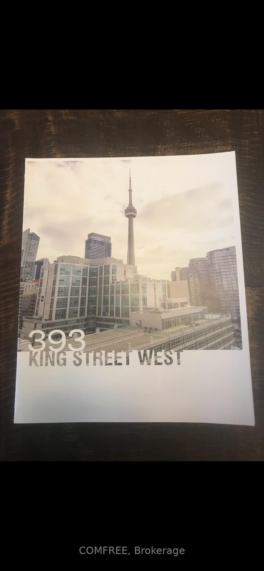 393-king-street-w-toronto-ontario-c13131124