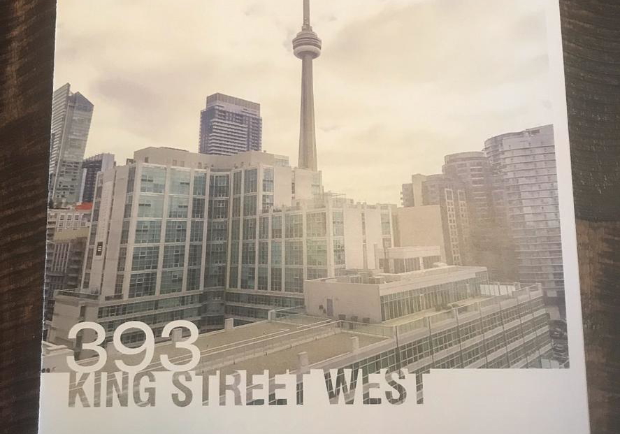 393-king-street-w-toronto-ontario-c13131124