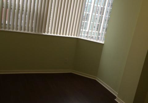 393-king-street-w-toronto-ontario-c13131124