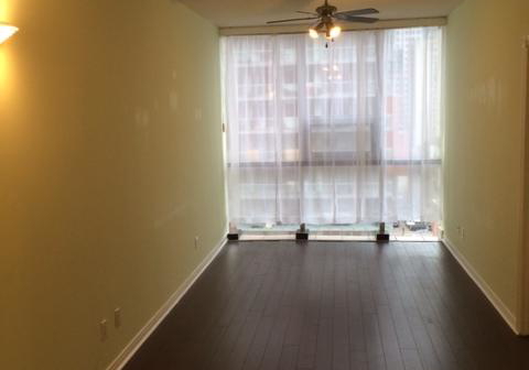 393-king-street-w-toronto-ontario-c13131124