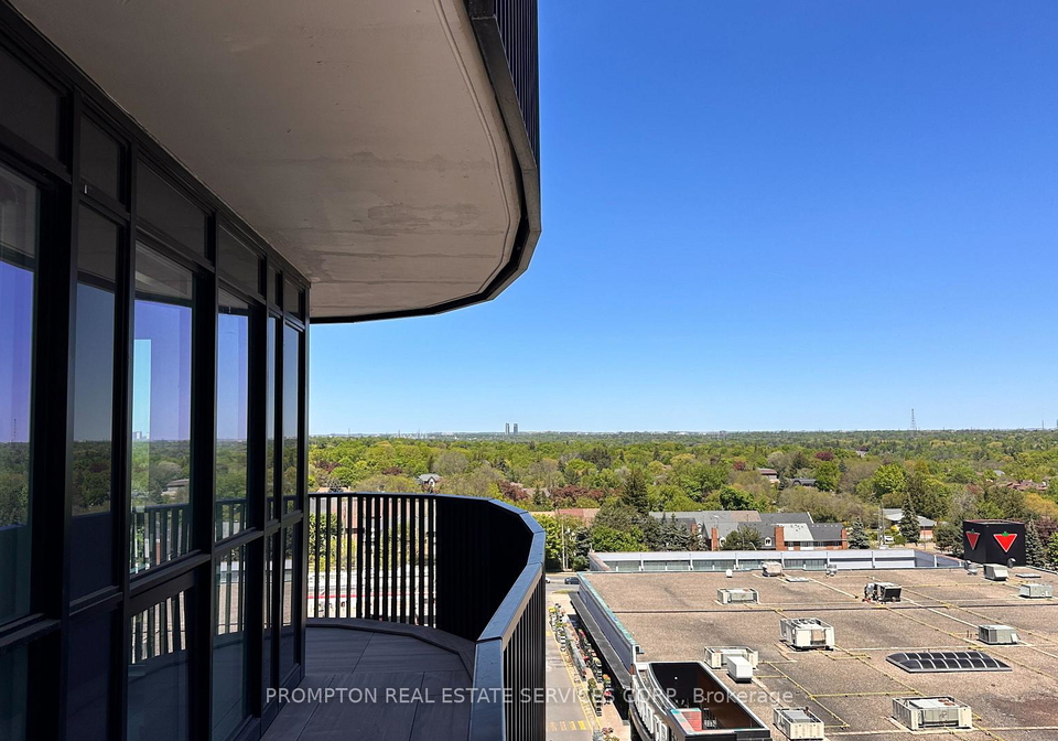68-esther-shiner-boulevard-north-york-ontario-c13131142