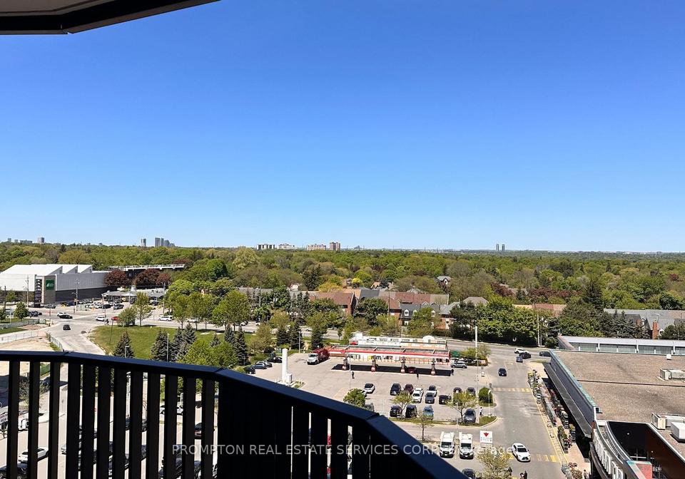 68-esther-shiner-boulevard-north-york-ontario-c13131142