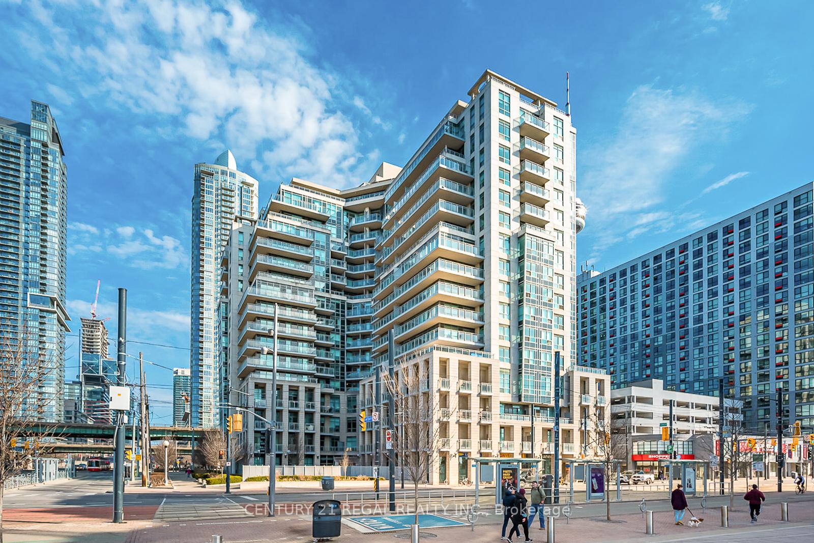 410-queens-quay-w-toronto-ontario-c13131144