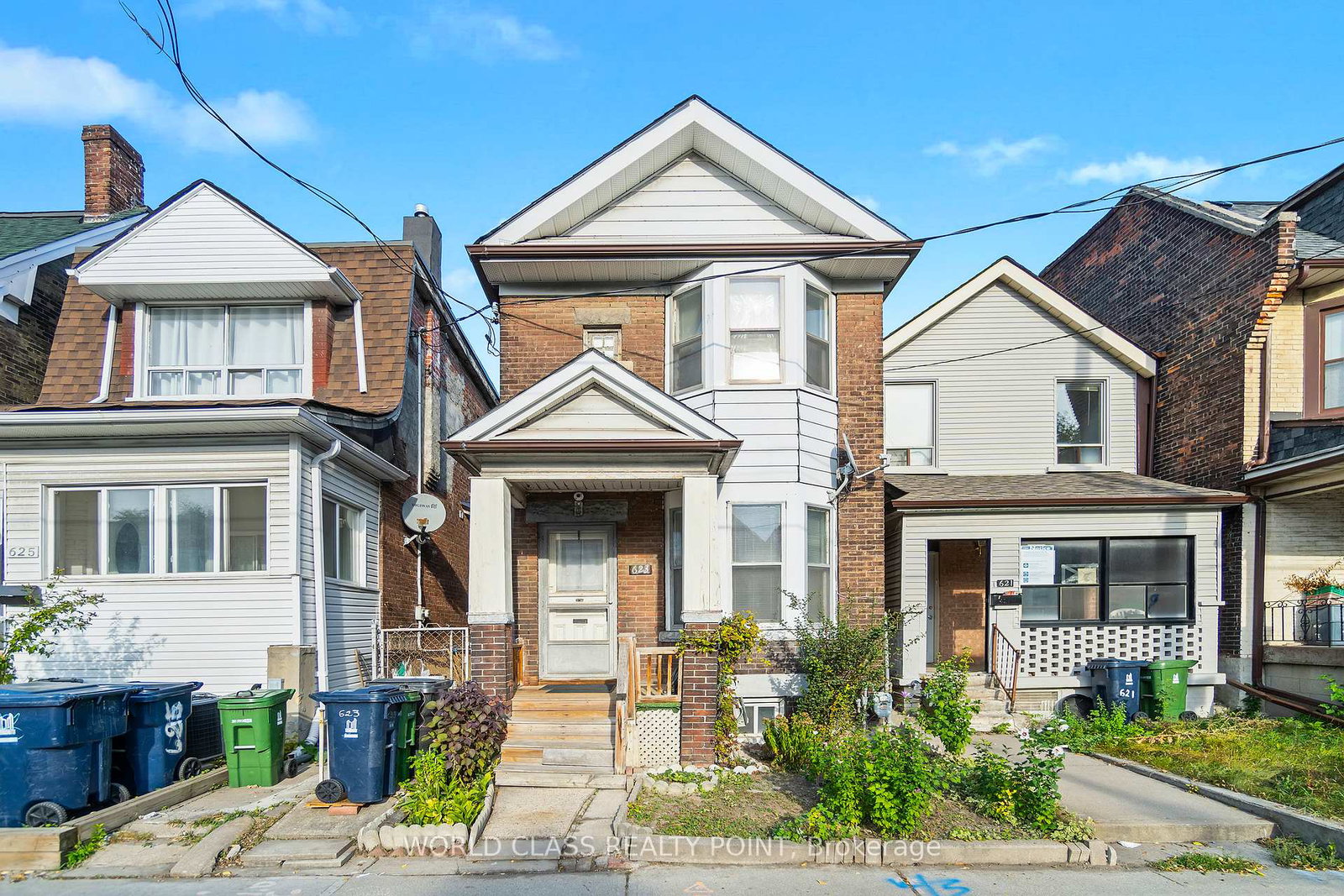 623-ossington-avenue-toronto-ontario-c13131154