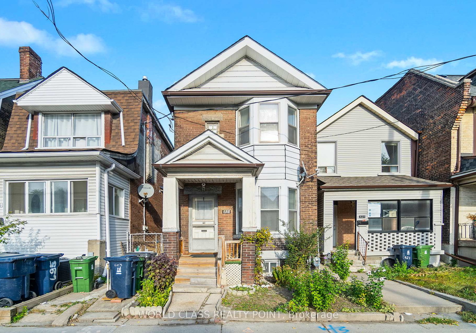 623-ossington-avenue-toronto-ontario-c13131154