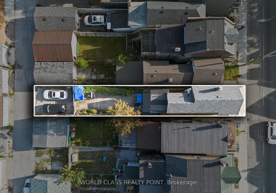 623-ossington-avenue-toronto-ontario-c13131154