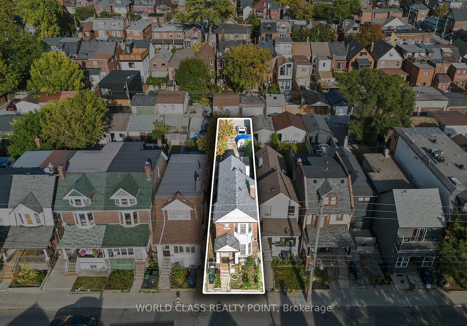 623-ossington-avenue-toronto-ontario-c13131154