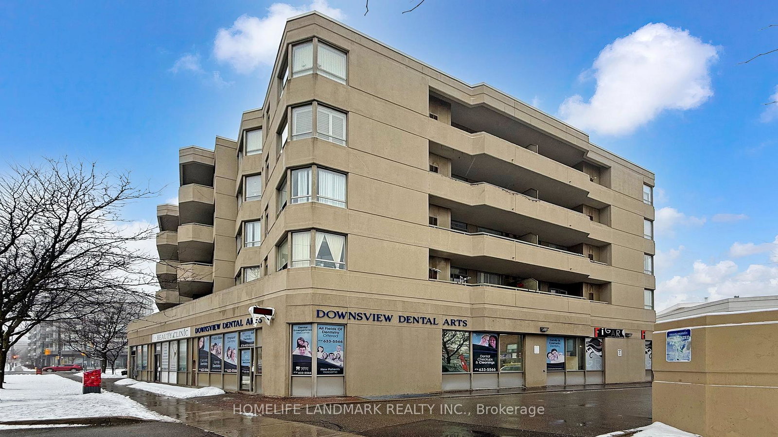 555-wilson-heights-boulevard-toronto-ontario-c13131156