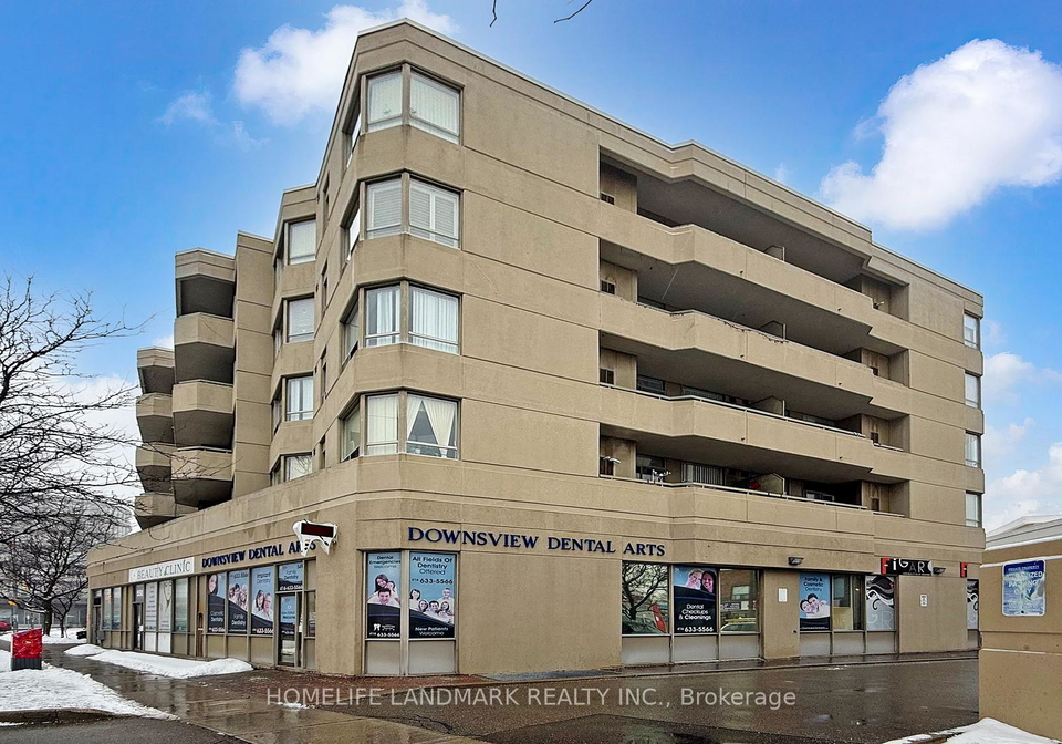 555-wilson-heights-boulevard-toronto-ontario-c13131156