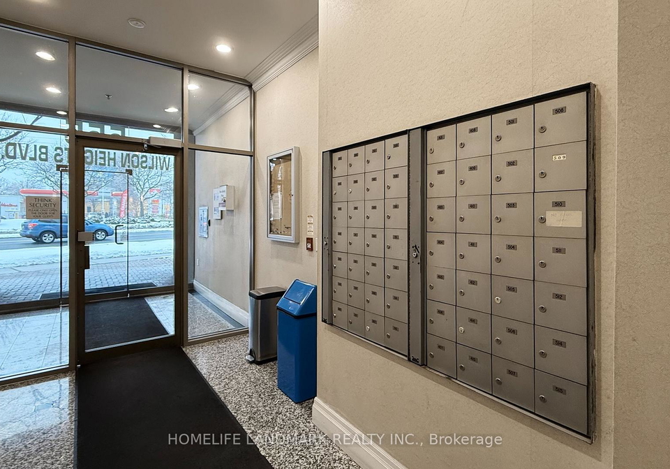 555-wilson-heights-boulevard-toronto-ontario-c13131156