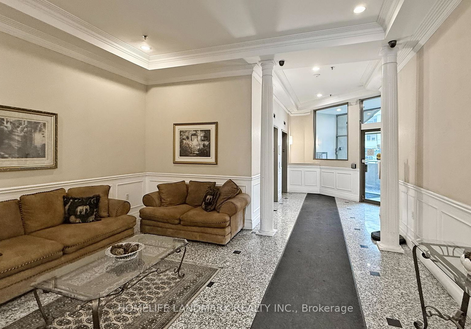 555-wilson-heights-boulevard-toronto-ontario-c13131156