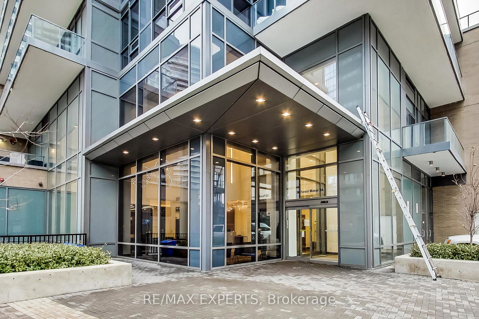 56-forest-manor-road-north-york-ontario-c13131164