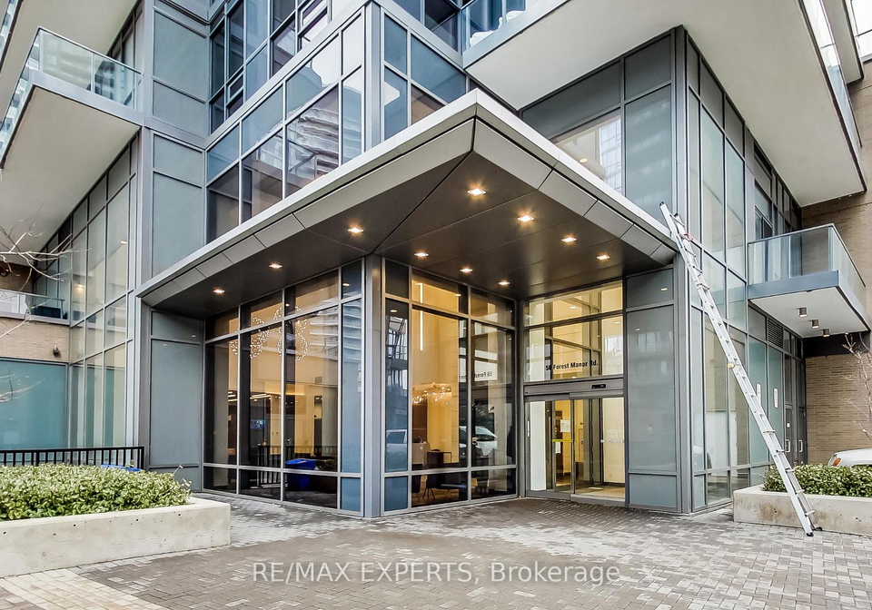 56-forest-manor-road-north-york-ontario-c13131164