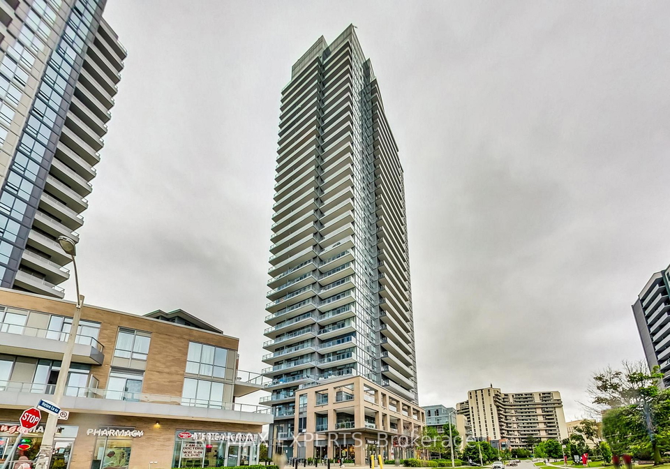 56-forest-manor-road-north-york-ontario-c13131164