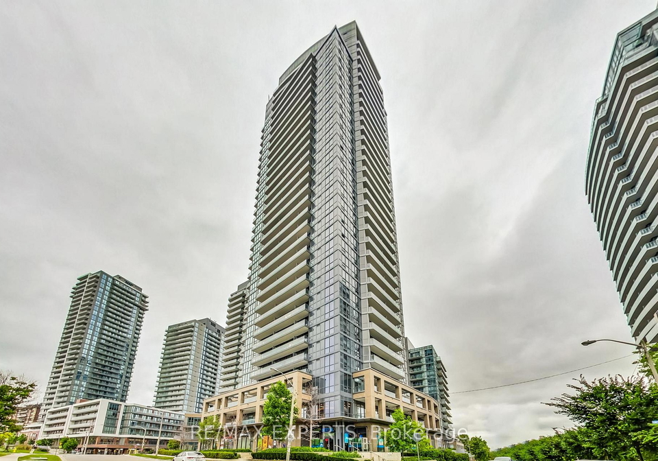 56-forest-manor-road-north-york-ontario-c13131164