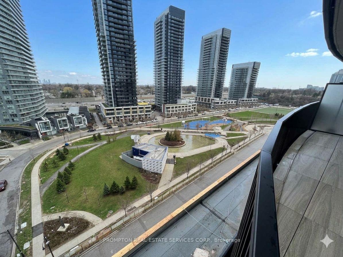 68-esther-shiner-boulevard-north-york-ontario-c13131174
