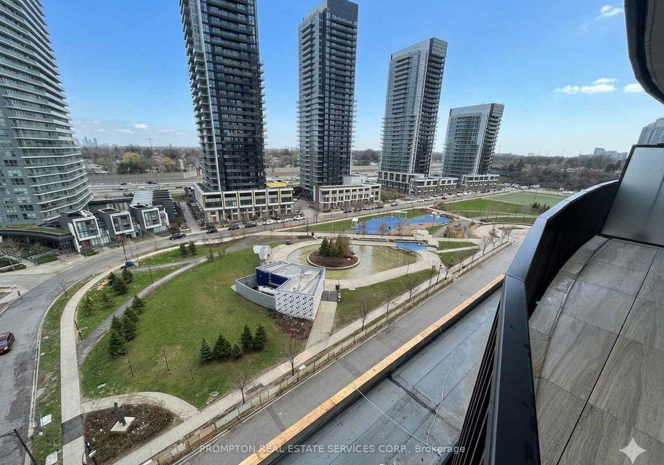 68-esther-shiner-boulevard-north-york-ontario-c13131174