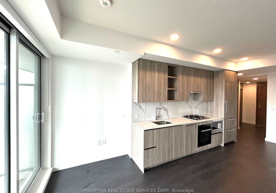 68-esther-shiner-boulevard-north-york-ontario-c13131174