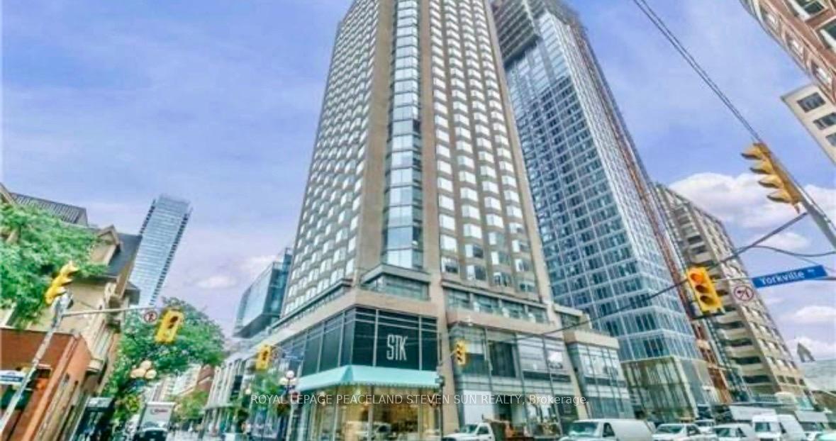 155-yorkville-avenue-toronto-ontario-c13131220