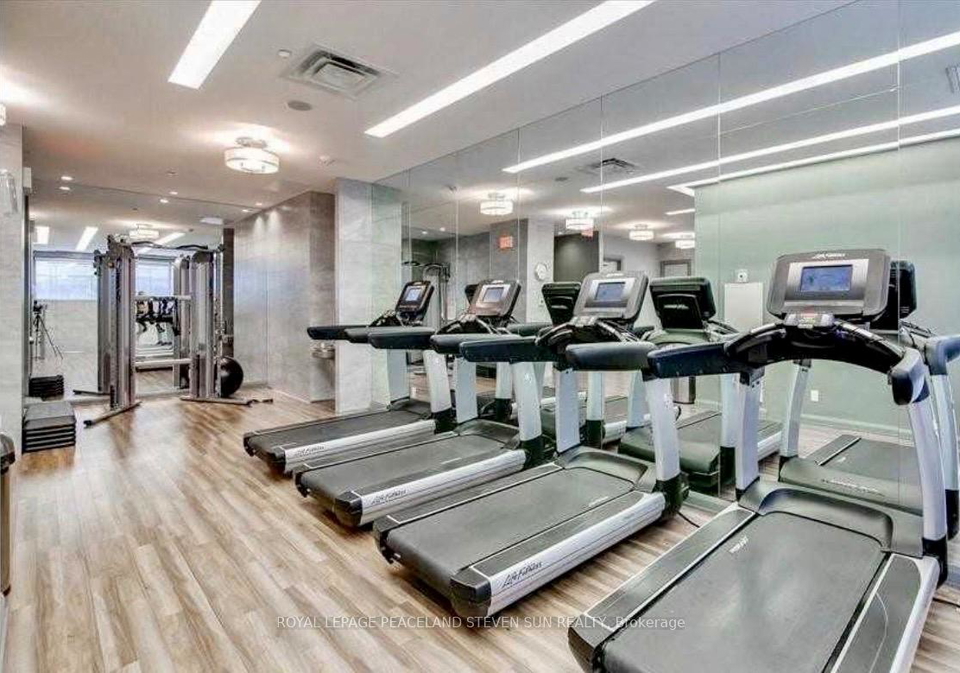 155-yorkville-avenue-toronto-ontario-c13131220