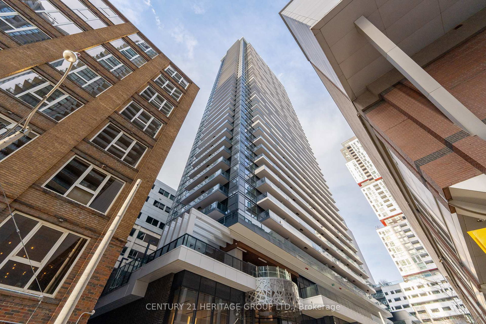 38-widmer-street-toronto-ontario-c13131236