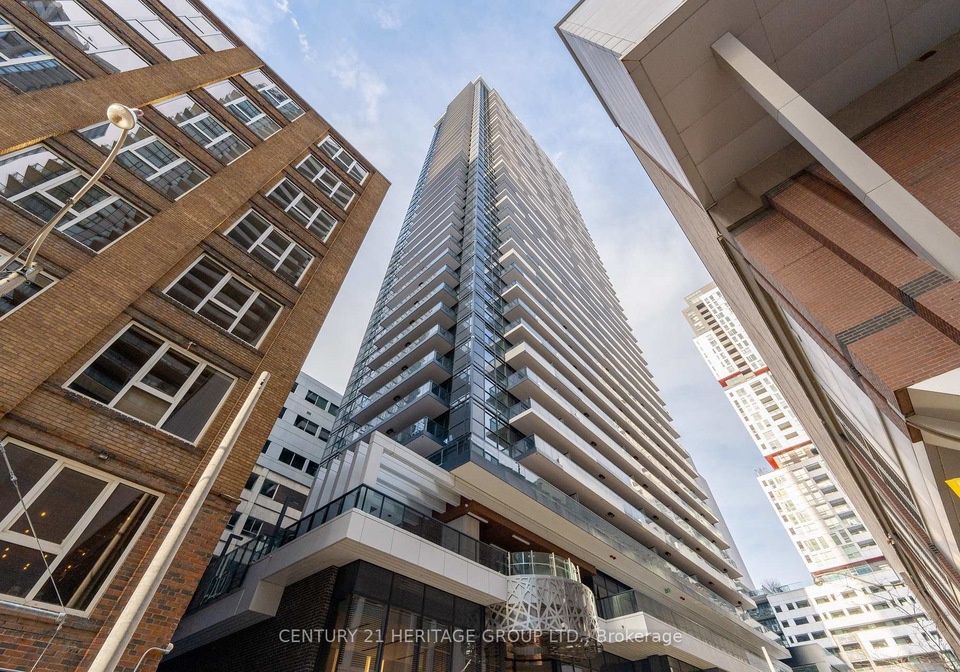 38-widmer-street-toronto-ontario-c13131236