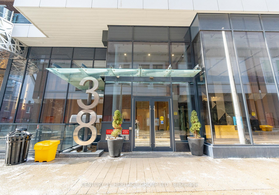 38-widmer-street-toronto-ontario-c13131236