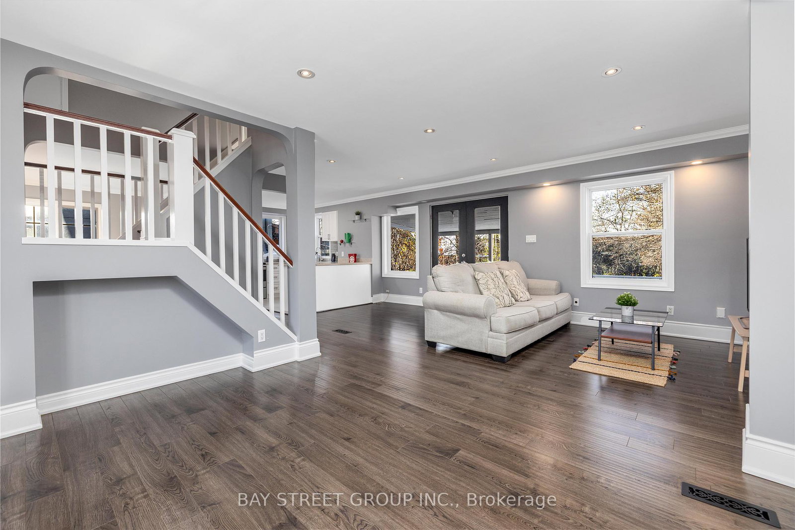 112-bevdale-road-toronto-ontario-c13131244