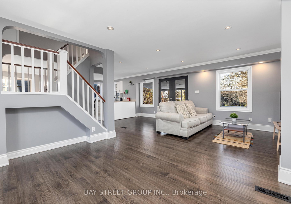 112-bevdale-road-toronto-ontario-c13131244