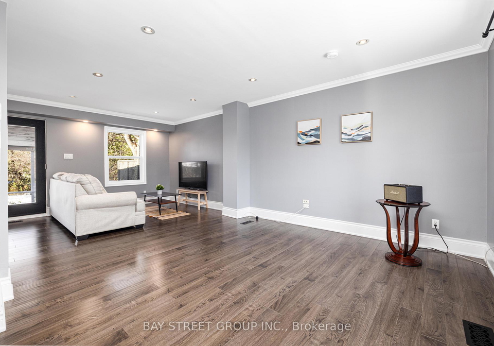 112-bevdale-road-toronto-ontario-c13131244