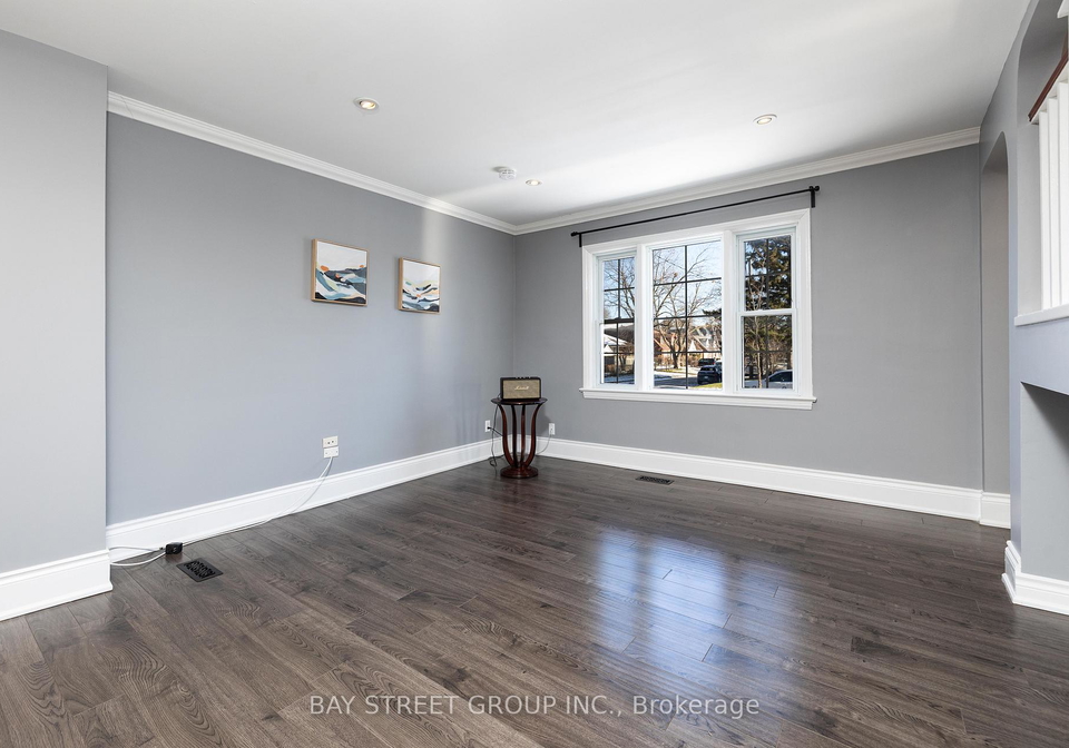 112-bevdale-road-toronto-ontario-c13131244