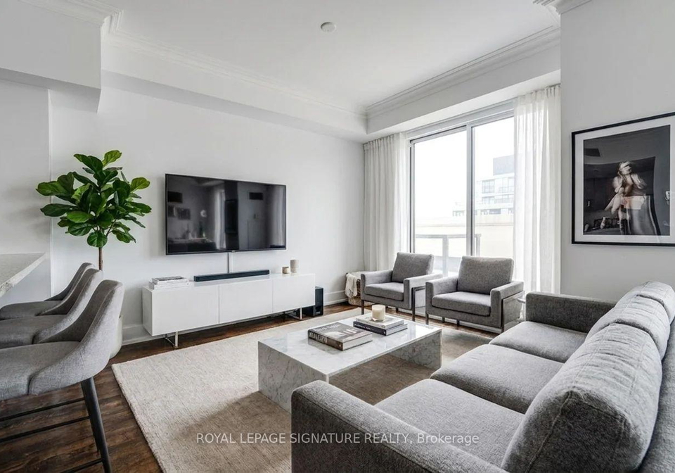650-sheppard-avenue-e-north-york-ontario-c13131274