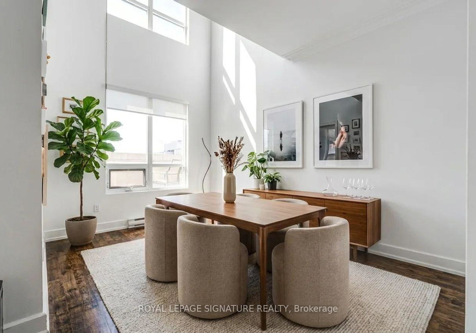 650-sheppard-avenue-e-north-york-ontario-c13131274