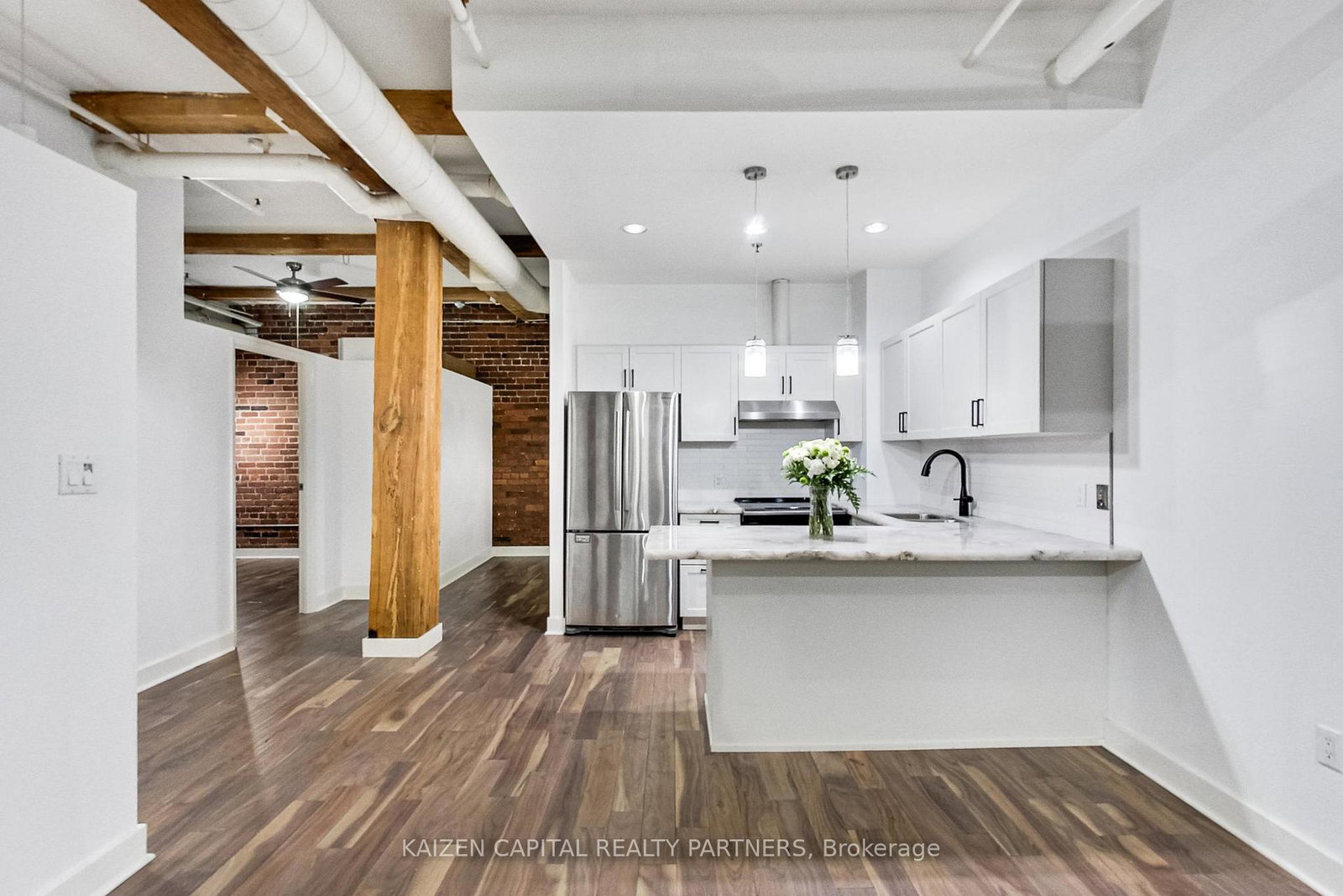 90-sherbourne-street-toronto-ontario-c13131300