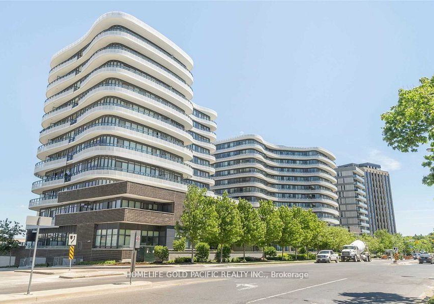 99-the-donway-road-w-north-york-ontario-c13131306