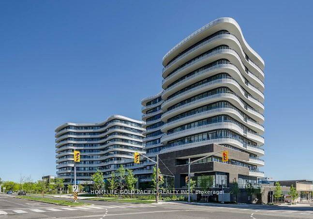 99-the-donway-road-w-north-york-ontario-c13131306