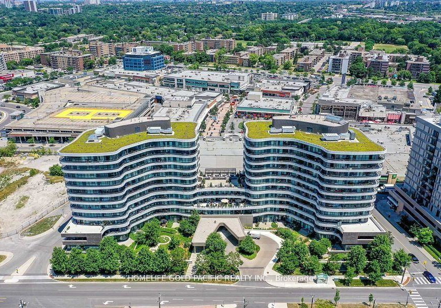 99-the-donway-road-w-north-york-ontario-c13131306