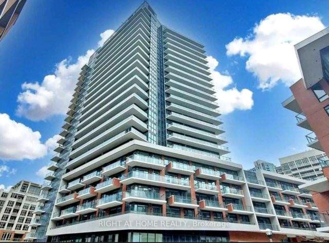 38-iannuzzi-street-toronto-ontario-c13131348
