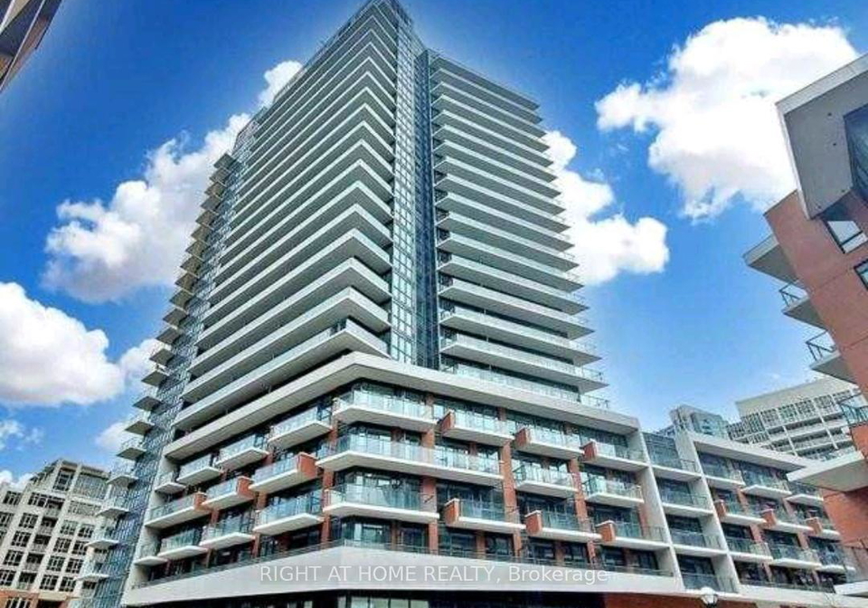 38-iannuzzi-street-toronto-ontario-c13131348