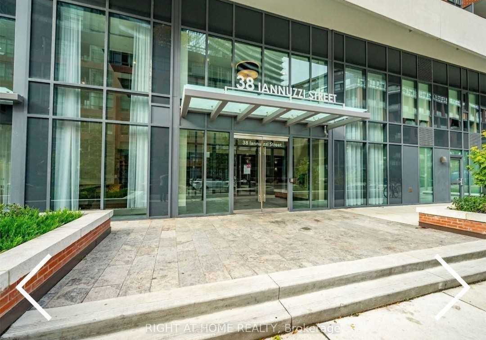 38-iannuzzi-street-toronto-ontario-c13131348