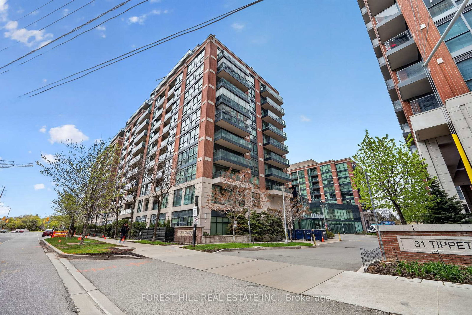 525-wilson-avenue-toronto-ontario-c13131450