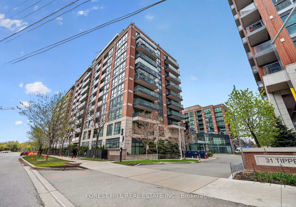 525-wilson-avenue-toronto-ontario-c13131450
