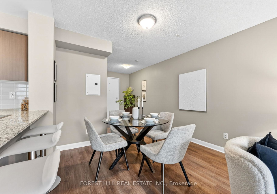 525-wilson-avenue-toronto-ontario-c13131450