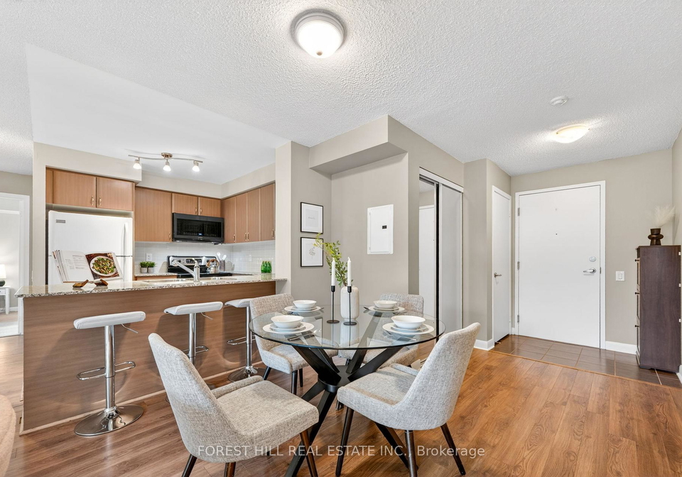 525-wilson-avenue-toronto-ontario-c13131450