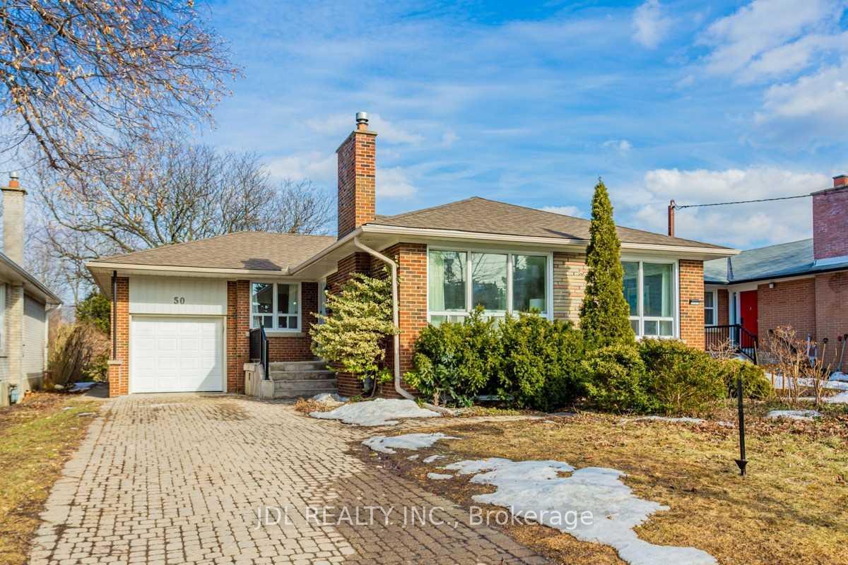 50-silverview-drive-north-york-ontario-c13131472