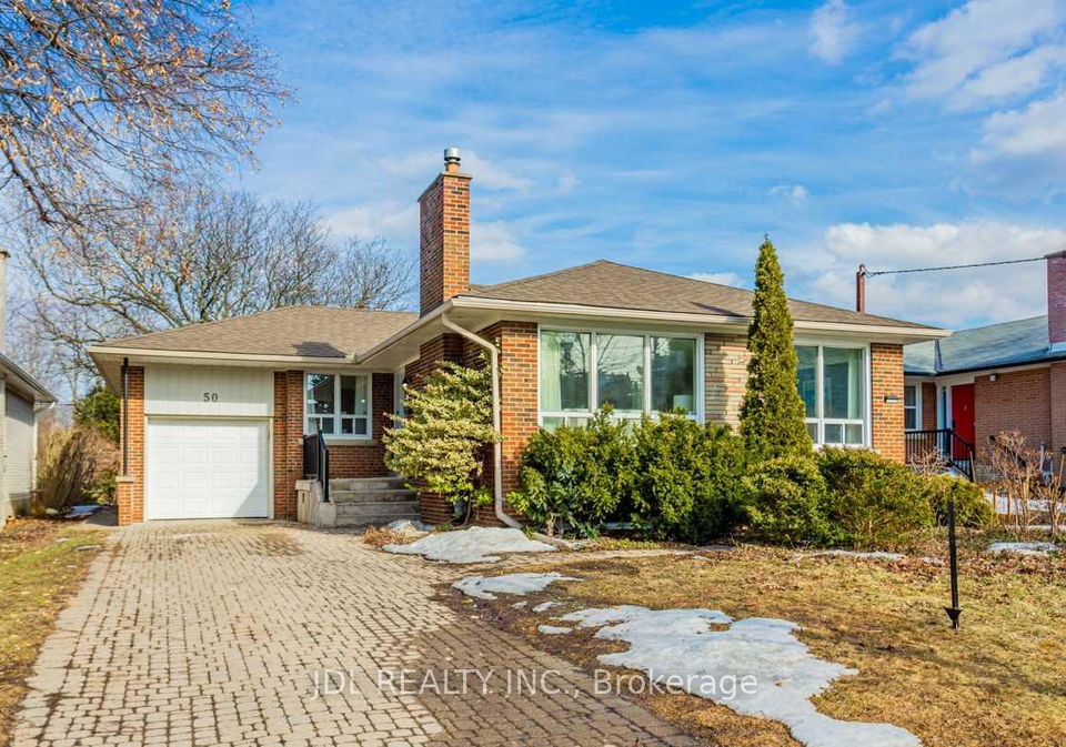 50-silverview-drive-north-york-ontario-c13131472