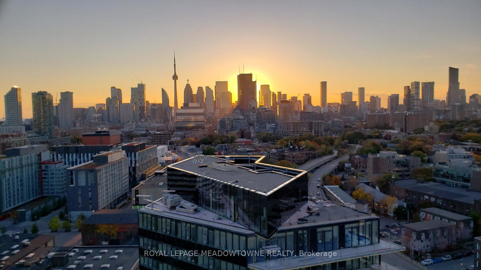 170-bayview-avenue-toronto-ontario-c13131496
