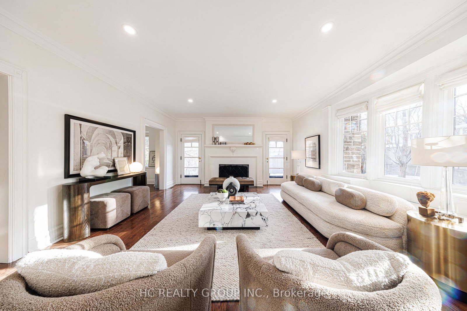 39-glengowan-road-toronto-ontario-c13131524