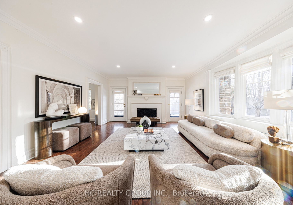 39-glengowan-road-toronto-ontario-c13131524