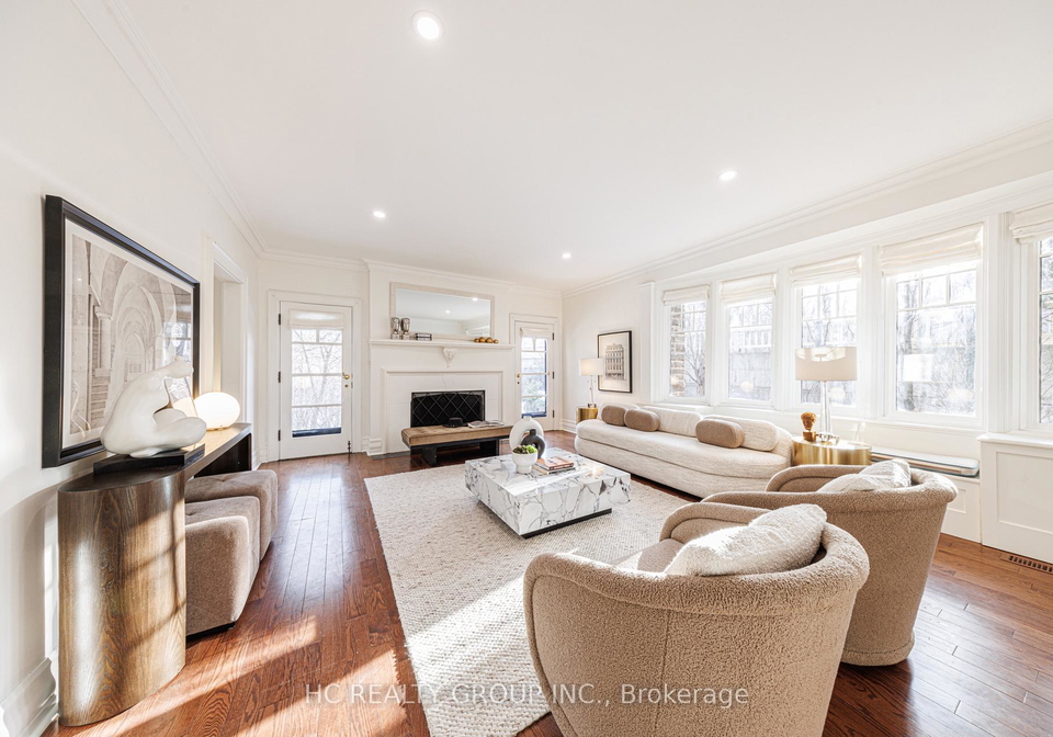 39-glengowan-road-toronto-ontario-c13131524